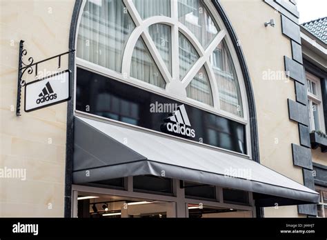 adidas outlet nederland.